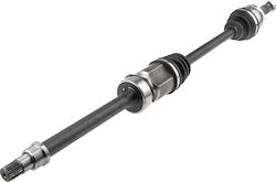 NTY Halbachse für Kia Mini Mini Kooper