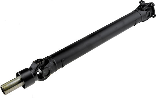NTY Arbori de transmisie pentru Nissan Serena / Vanette