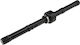 NTY Transmission Shafts for Hyundai Santa Fe Kia Sorento