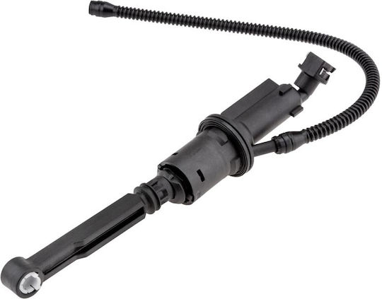 NTY Upper Clutch Pump for Citroen Berlingo Peugeot 3008 / 5008 / Partner / Partner Tepee