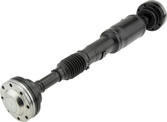 NTY Arbori de transmisie pentru Jeep Wrangler