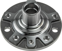 NTY Μουαγιέ για Opel Vectra Saab 9-5 / 9-3 NTY Μουαγιέ για Opel Vectra Saab 9-5 / 9-3