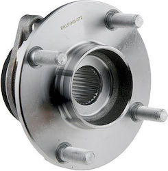 NTY Wheel Bearings