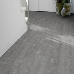 Tarkett Spaghetti Vinyl Floor