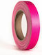Selbstklebend Selbstklebendes Band Rosa 19mmx25m 1Stück