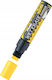 Pentel Marker Yellow Liquid Chalk for Porcelain and Glass