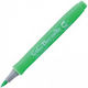 Artline Marker Green Blackboard for Wood, Porcelain and Glass