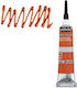 Pebeo Special Craft Paint Braun Gliederung for Wood and Glass 30ml