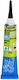 Pebeo Special Craft Paint Grün Gliederung for W...