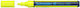 Schneider Marker Yellow Liquid Chalk