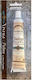 Stamperia Craft Paste Turquoise 50ml