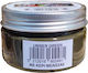 Stamperia Aging Wax Grün 110ml