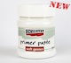 Pentart Gesso Grundierung Transparent 230ml
