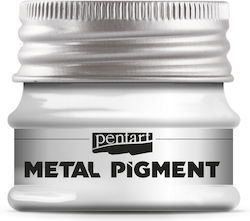 Pentart 400 Pentart 400