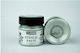 Pentart Craft Paste Silver 50ml