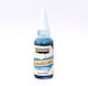 Pentart Υγρό Χρώμα Χειροτεχνίας Μπλε 20ml