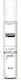 Pentart Craft Paste White 30ml
