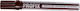Borma Wachs Holz Profix Marker Maro Vopsele spe...