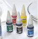 Pentart Special Craft Paint Grün 20ml