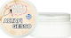 Maxi Decor Gesso Αστάρι Διάφανο 100ml