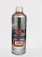 Pinty Plus Σπρέι Χειροτεχνίας Καφέ 400ml