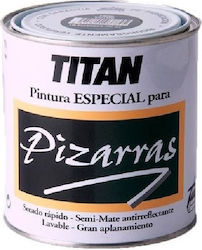 Titanlux Vopsea Lichidă 750ml Titanlux Vopsea Lichidă 750ml