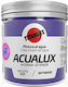 Titan ACUALUX Liquid Craft Paint Lila 75ml
