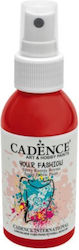 Cadence Σπρέι 100ml Cadence Σπρέι 100ml