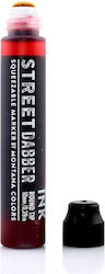 Montana Colors STREET Μαρκαδόρος 30ml