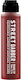 Montana Colors STREET Marker Wash-resistant Red...