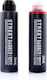 Montana Colors STREET Marker Wash-resistant Ora...