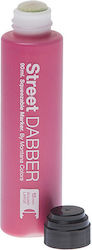Montana Colors STREET Υγρό Χρώμα 90ml Montana Colors STREET Υγρό Χρώμα 90ml