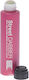 Montana Colors STREET Liquid Craft Paint Blue 90ml