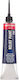 Decorfin Craft Paste Blue Outline for Wood and Glass 20ml