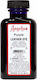 Angelus Liquid Craft Paint Purple for Leather 90ml