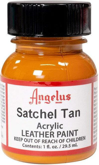 Angelus Schuhfarbe 29.5ml