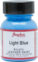 Angelus Υγρό Χρώμα 29.5ml Angelus Υγρό Χρώμα 29.5ml