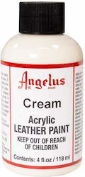 Angelus Acrylic Paint Υγρό Χρώμα Angelus Acrylic Paint Υγρό Χρώμα