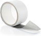 Self-Adhesive Tape Gray 50mmx2m 1pcs