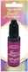 Stamperia Flüssige Handwerksfarbe Lila 18ml