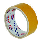 Self-Adhesive Double-Sided Tape 38mmx5m 1pcs