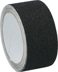 Kinzo Self-Adhesive Grip Tape Black 50mm 1pcs Kinzo Self-Adhesive Grip Tape Black 50mm 1pcs