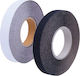 Bostik Den Braven Self-Adhesive Grip Tape Black 50mmx5m 1pcs