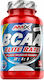 Amix BCAA Elite Rate 500 Kapseln