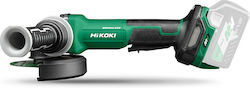 Hikoki G3613DVFW2Z Τροχός Μπαταρίας 36V Solo