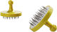 Sarl Darna Hookah Foil Punchers