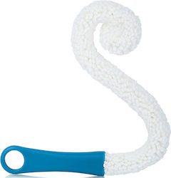 Swan Четка Наргиле Swan Четка Наргиле