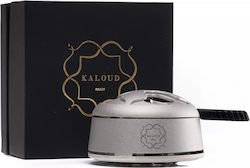 Shisha Kaloud Heat Management Hookah 1pcs