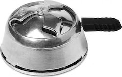 Shisha Kaloud Heat Management Hookah 1pcs