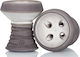 KS Bowls Hookah 1pcs